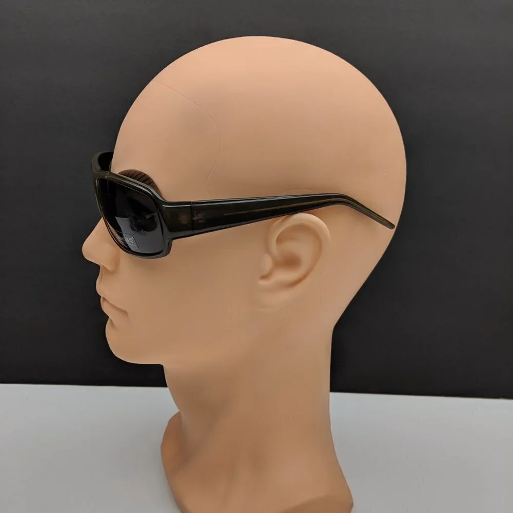 🕶️Timberland TB7077 Men's Sunglasses/TS851🕶️​